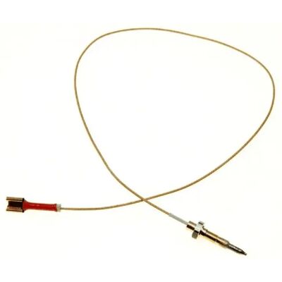 Bluesky Thermocouple pour cuisinière - Publicité Bluesky Thermocouple pour cuisinière - Publicité