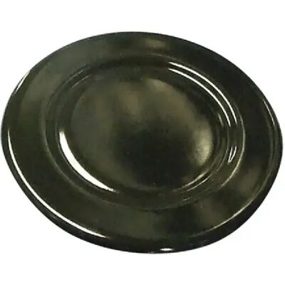 Continental edison chapeau de brûleur pour cuisinière - Publicité Continental edison chapeau de brûleur pour cuisinière - Publicité