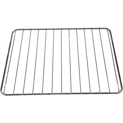 Bompani Grille de four pour cuisinière - Publicité Bompani Grille de four pour cuisinière - Publicité