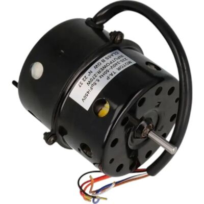 Cata Moteur pour hotte TA-P 240W - Publicité Cata Moteur pour hotte TA-P 240W - Publicité