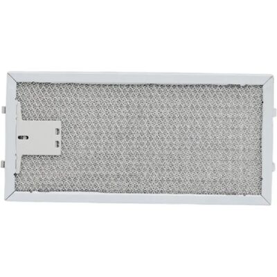 FILTRE MÉTALLIQUE ANTI-GRAISSE INFÉRIEUR ROBLIN - SEM267044 - Publicité FILTRE MÉTALLIQUE ANTI-GRAISSE INFÉRIEUR ROBLIN - SEM267044 - Publicité