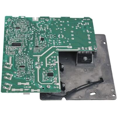 FAGOR - IX4006 - 72X0970 - IGF-22R - Module d'alimentation - Publicité FAGOR - IX4006 - 72X0970 - IGF-22R - Module d'alimentation - Publicité