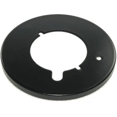 Electrolux Modèle 3532192253 Couvercle de Brûleur - Accessoire Cuisinière à Gaz - Publicité Electrolux Modèle 3532192253 Couvercle de Brûleur - Accessoire Cuisinière à Gaz - Publicité