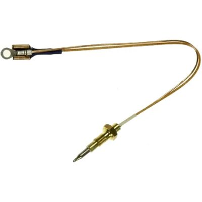 Waltham Sonde thermocouple pour table de cuisson - Publicité Waltham Sonde thermocouple pour table de cuisson - Publicité