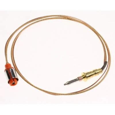 Thermocouple Electrolux - 275mm - Élément chauffant - Publicité Thermocouple Electrolux - 275mm - Élément chauffant - Publicité