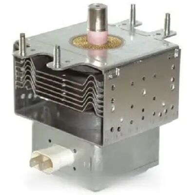 Bosch 2M236-M42E2 - - magnétron de micro-ondes - Publicité Bosch 2M236-M42E2 - - magnétron de micro-ondes - Publicité