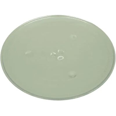 Panasonic - E06014N30Bp Z06014N30Bp - Diamètre 34 cm - Glass plate - Glass plate - Publicité Panasonic - E06014N30Bp Z06014N30Bp - Diamètre 34 cm - Glass plate - Glass plate - Publicité