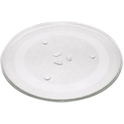 Modèle Samsung - Plateau tournant en verre 36cm - Four à micro-ondes - Publicité Modèle Samsung - Plateau tournant en verre 36cm - Four à micro-ondes - Publicité