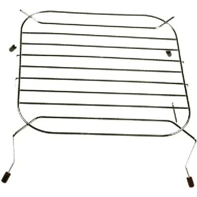 PANASONIC - NN-DF385MEPG - Grill - Accessory - Micro-ondes - Publicité PANASONIC - NN-DF385MEPG - Grill - Accessory - Micro-ondes - Publicité