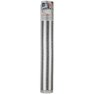 Wpro - Conduit en Aluminium 150mm cht350 - Conduit - Publicité Wpro - Conduit en Aluminium 150mm cht350 - Conduit - Publicité