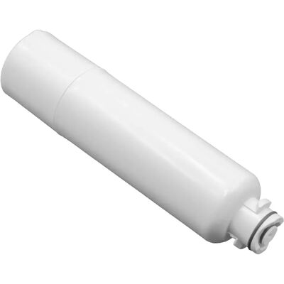 Samsung RF24HSESBSR, RF24J9960S4, RF25HMEDBBC, RF25HMEDBSR - Publicité Samsung RF24HSESBSR, RF24J9960S4, RF25HMEDBBC, RF25HMEDBSR - Publicité