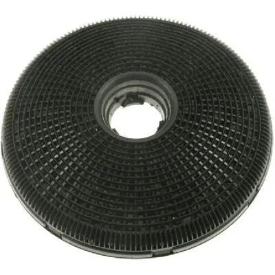 Filtre au charbon AEG D190,75 K2000 - Kohlefilter - Publicité Filtre au charbon AEG D190,75 K2000 - Kohlefilter - Publicité