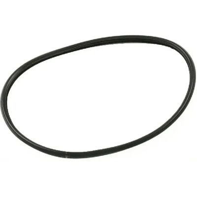 Pièce pour cuisinière Electrolux TG5067N - Brûleur à triple couronne - Publicité Pièce pour cuisinière Electrolux TG5067N - Brûleur à triple couronne - Publicité