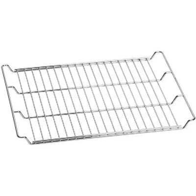 Gaggenau Grille de cuisson pour four - Publicité Gaggenau Grille de cuisson pour four - Publicité
