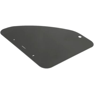 Dometic Couvercle pour table de cuisson - Noir - Publicité Dometic Couvercle pour table de cuisson - Noir - Publicité