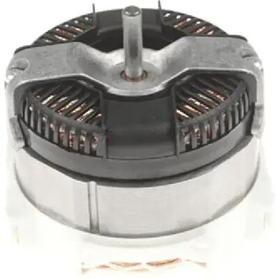 BAUKNECHT - S80-25ANP5233 SE - Range hood motor - Publicité BAUKNECHT - S80-25ANP5233 SE - Range hood motor - Publicité