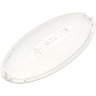 Electrolux - 4055188462 - Compatibilité Faure - diffuser - Publicité Electrolux - 4055188462 - Compatibilité Faure - diffuser - Publicité