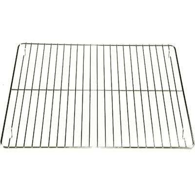 Gaggenau Grille pour four - Publicité Gaggenau Grille pour four - Publicité