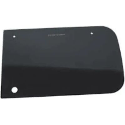 Dometic couvercle de table de cuisson droit - Publicité Dometic couvercle de table de cuisson droit - Publicité