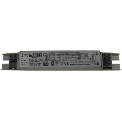 Falmec Transformateur pour hotte T5 21 W - Publicité Falmec Transformateur pour hotte T5 21 W - Publicité