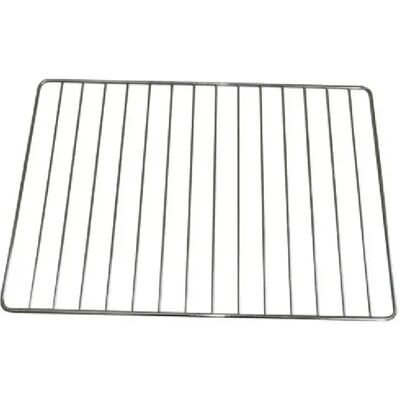 Bompani Grille de four pour cuisinière - Publicité Bompani Grille de four pour cuisinière - Publicité