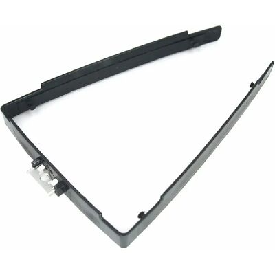 IBM Support HDD pour Lenovo Thinkpad T460 - Publicité IBM Support HDD pour Lenovo Thinkpad T460 - Publicité