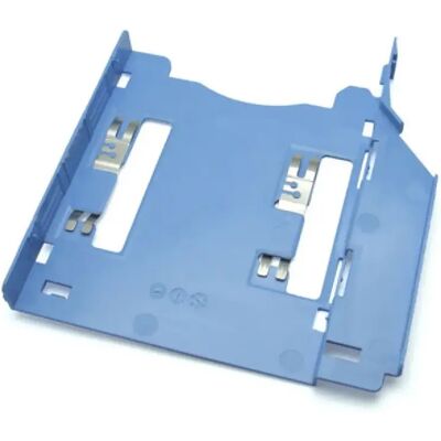 Dell Rack amovible 0G876T - Publicité Dell Rack amovible 0G876T - Publicité