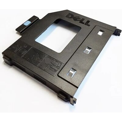 Dell Rack amovible PB60236 - Publicité Dell Rack amovible PB60236 - Publicité