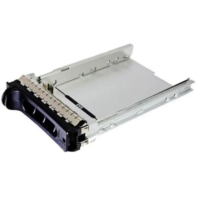 Dell Rack amovible 0D981C - Publicité Dell Rack amovible 0D981C - Publicité