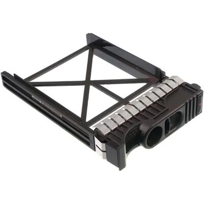 HP rack amovible - 3,5" - Publicité HP rack amovible - 3,5" - Publicité
