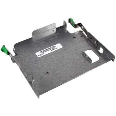 Dell Rack amovible 2D410 - Publicité Dell Rack amovible 2D410 - Publicité