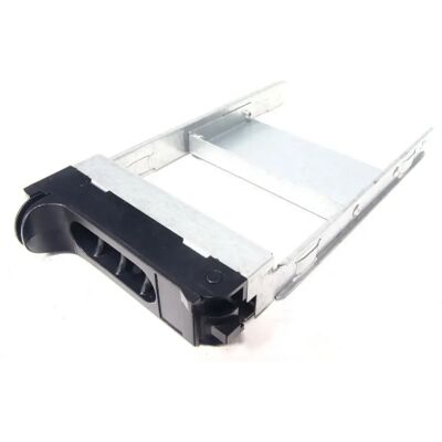 Dell Rack amovible 3,5'' - Publicité Dell Rack amovible 3,5'' - Publicité