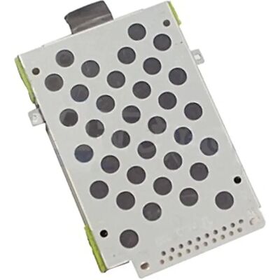 Dell rack amovible 2,5" - Publicité Dell rack amovible 2,5" - Publicité