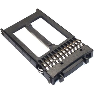 HP Rack amovible 2,5" 376384-001 - Publicité HP Rack amovible 2,5" 376384-001 - Publicité