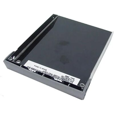 Dell Rack amovible Latitude - 2,5" - Publicité Dell Rack amovible Latitude - 2,5" - Publicité