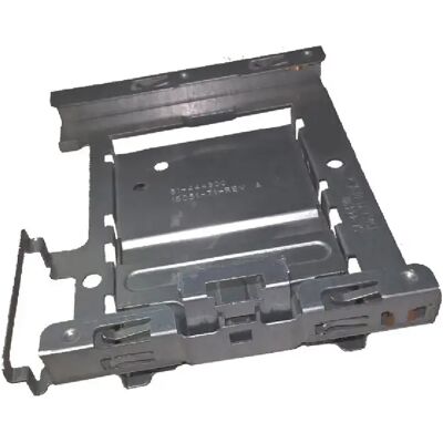 HP Rack amovible pour disque - 2,5" - Publicité HP Rack amovible pour disque - 2,5" - Publicité