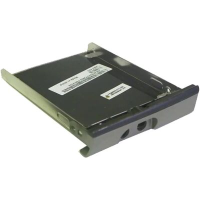 Dell Rack amovible - 2,5" - Publicité Dell Rack amovible - 2,5" - Publicité