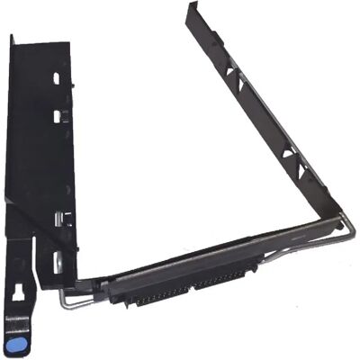 Dell Rack amovible NF536/MD419 - Publicité Dell Rack amovible NF536/MD419 - Publicité