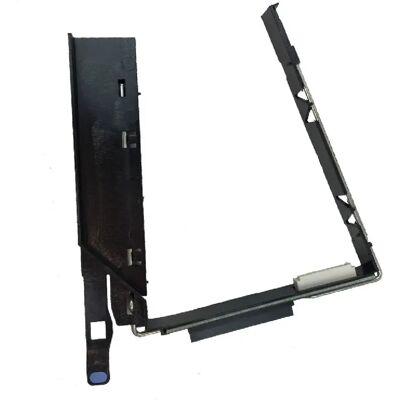 Dell rack amovible 0P4603 - Publicité Dell rack amovible 0P4603 - Publicité