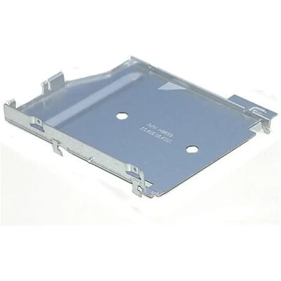 Dell Rack amovible H9669 - Publicité Dell Rack amovible H9669 - Publicité