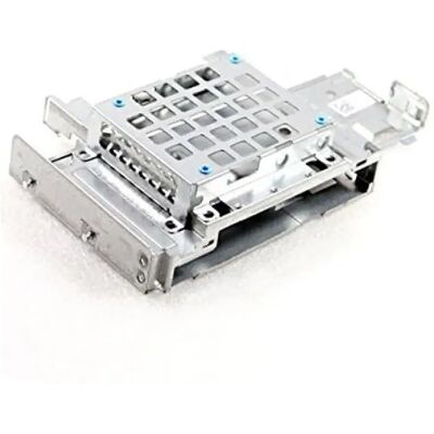 Dell Rack amovible 5,25 pouces - Publicité Dell Rack amovible 5,25 pouces - Publicité