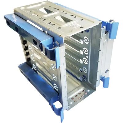 Dell Rack amovible 0X4C09 - Publicité Dell Rack amovible 0X4C09 - Publicité