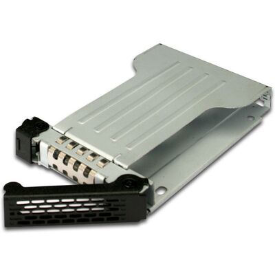 ICY DOCK MB991TRAY-B - Publicité ICY DOCK MB991TRAY-B - Publicité