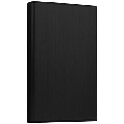 Heden BEM25MUA2CA-BLACK - Publicité Heden BEM25MUA2CA-BLACK - Publicité