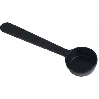 Cuillère doseuse Magimix - Accessoire pour machines à café espresso et filtre - Publicité Cuillère doseuse Magimix - Accessoire pour machines à café espresso et filtre - Publicité