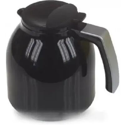 Melitta 6578275 Verseuse thermos pour cafetière - Accessoires pour cafetière - Publicité Melitta 6578275 Verseuse thermos pour cafetière - Accessoires pour cafetière - Publicité