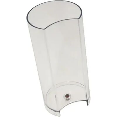 Magimix Réservoir d’eau pour cafetière Nespresso Vertuo M700 - Publicité Magimix Réservoir d’eau pour cafetière Nespresso Vertuo M700 - Publicité