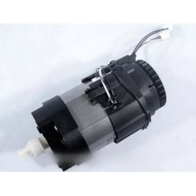 Kenwood moteur pour robot Ankarsrum - Publicité Kenwood moteur pour robot Ankarsrum - Publicité