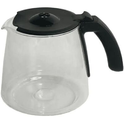 Tefal CM211510 - Caffetière - Publicité Tefal CM211510 - Caffetière - Publicité