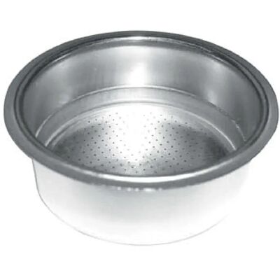 RIVIERA & BAR - CE025A - 0ME050X3 - Filter - Spare part - Publicité RIVIERA & BAR - CE025A - 0ME050X3 - Filter - Spare part - Publicité